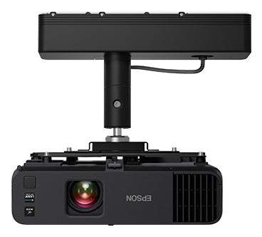 EPSON POWERLITE L265F PROJECTOR