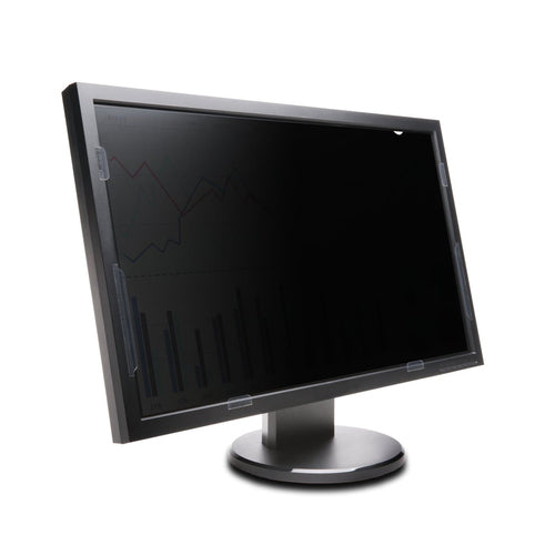FP238W9 PRIVACY SCREEN FOR 23.8IN WIDESCREEN MONITORS