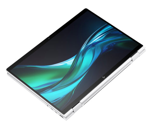 HP ELITE X360 1040 G11 U7-165H 14 16GB/512 PC