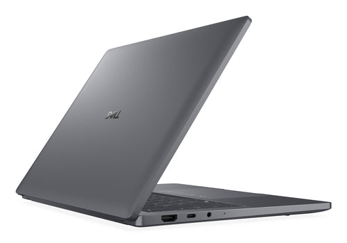 DELL PRO 14 PREMIUM PA14250 CORE_ULTRA_7-266V 16 GB 512GB W11P