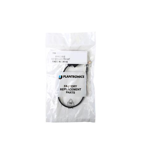 M12 Cable Adapter 85638-01