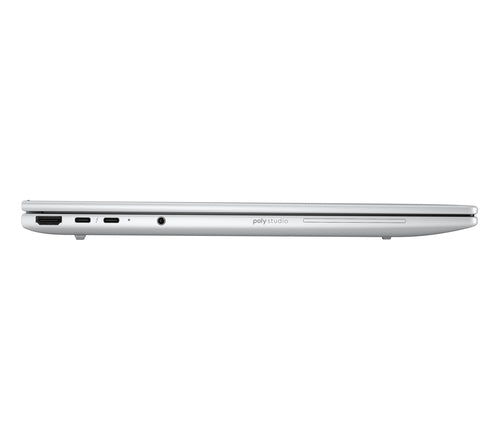 HP ELITEBOOK 8 G1I 16 U7 265U 16 32GB/1T PC