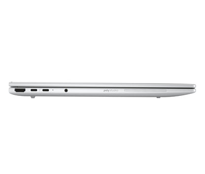 HP ELITEBOOK 8 G1I 16 U7 265U 16 32GB/1T PC