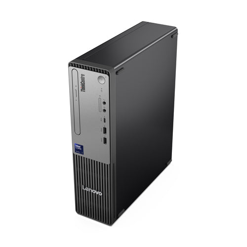 DESKTOP TC NEO 50S GEN 6 U5225 16G 512G