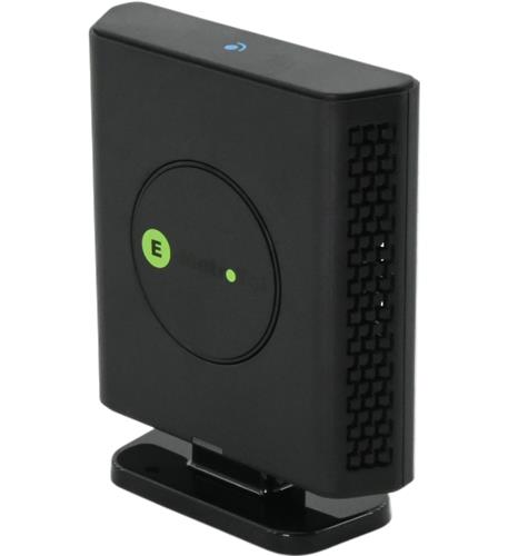 DECT Base Station - Dual Cell