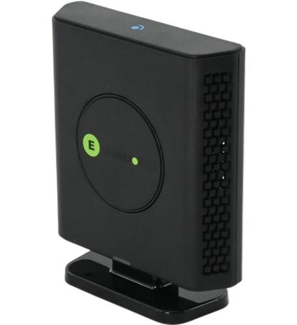 DECT Base Station - Dual Cell