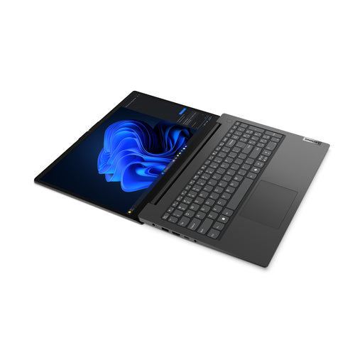 LENOVO V15 G5 IRL 3 100U 15.6 1920 X 1080 NT 8.0GB 1X256GB SSD