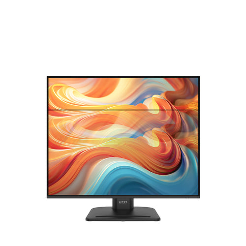 PRO MP245PG E14  MONITOR 24IN IPS 1920X1080 FHD 144HZ