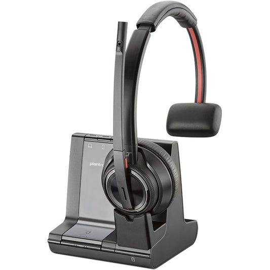 W8210-M-SAVI 3IN1-OTH MON-MSFT CERT-DECT
