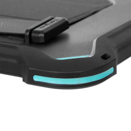 SAFEPORT RUGGED MAX FOR IPAD 10TH GEN 10.9