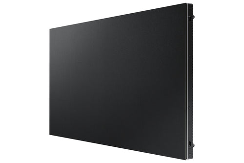 IE015A P1.5 ENTRY INDOOR LED DIRECT VIEW LED CABINET P1.5