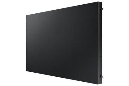 IE015A P1.5 ENTRY INDOOR LED DIRECT VIEW LED CABINET P1.5