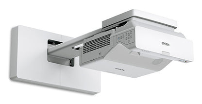 BRIGHTLINK 770FI PROJECTOR