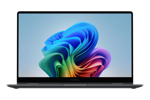 GALAXY BOOK5 360 15.6 U5-226V 16GB/512GB GRAY