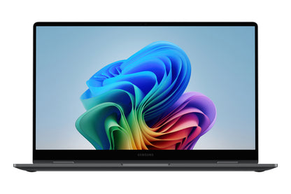 GALAXY BOOK5 360 15.6 U5-226V 16GB/512GB GRAY