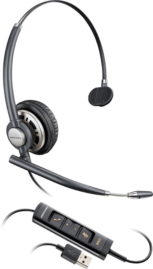 ENCOREPRO HW715 USB