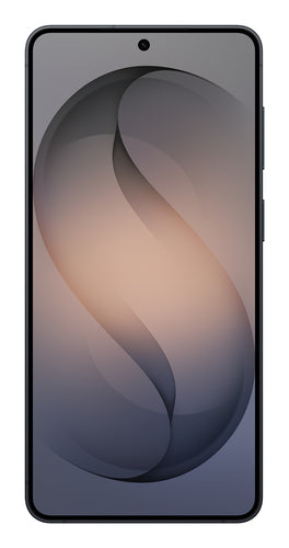 GALAXY S26 512GB (UNLOCKED) BLACK