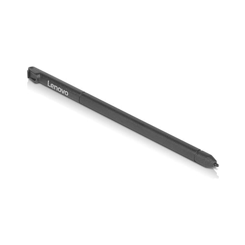 TAB ACC BO 500E CHROME PEN