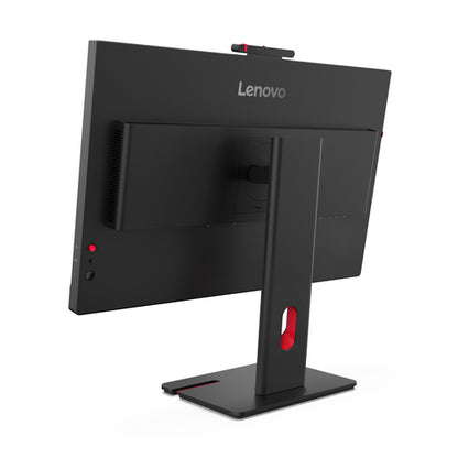 T24-4V(A25238FT2) 23.8 MONITOR-HDMI
