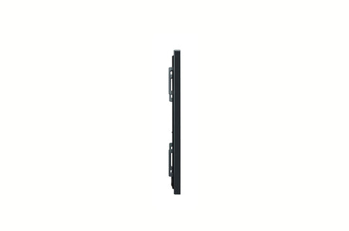 98IN LCD 3840X2160 UHD MNTR 24/7 LANDPORT HDMI DP WEBOS 6.0 SPK