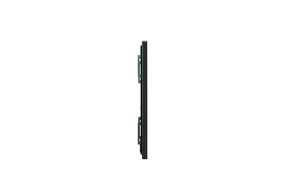 98IN LCD 3840X2160 UHD MNTR 24/7 LANDPORT HDMI DP WEBOS 6.0 SPK