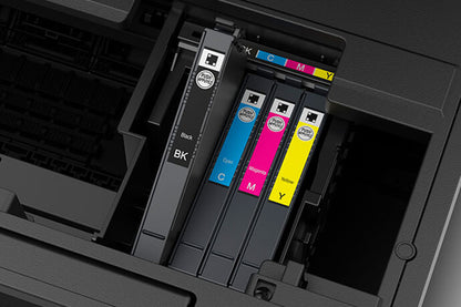 EPSON WORKFORCE PRO WF-4820 ALL IN ONE PRINTER