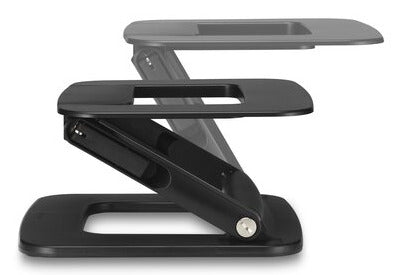 SMARTFIT EQ MULTI-ANGLE LT STND SMARTFIT EQ MULTIANGLE LAPTOP STAND (K50427NA)