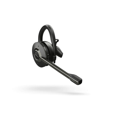 JABRA ENGAGE 75 SE CONVERTIBLE