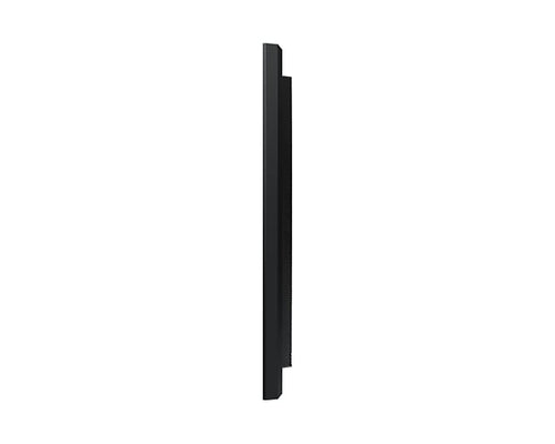 75IN INDOOR HIGH BRIGHTNESS SEMI-OUTDOOR SMART SIGNAGE