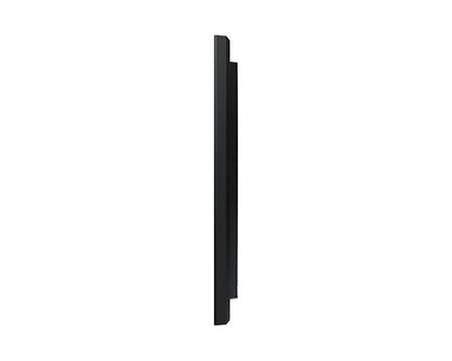 75IN INDOOR HIGH BRIGHTNESS SEMI-OUTDOOR SMART SIGNAGE