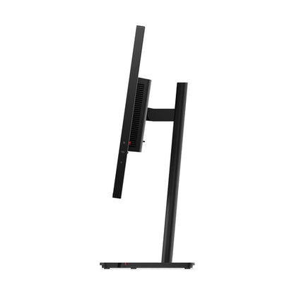 T27QD-40(C25270QT0) 27 MONITOR-HDMI
