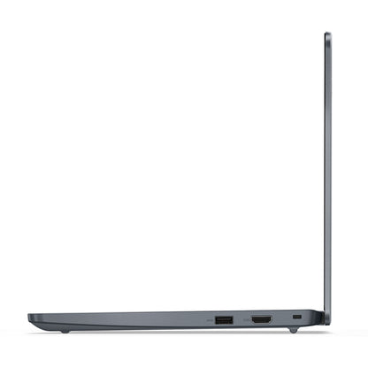 NB 14E G3 N100 8G 64G CRM (82W6003WUS)