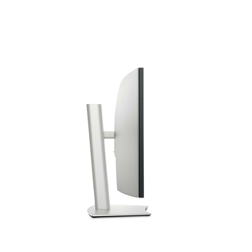 DELL ULTRASHARP 40 MONITOR U4025QW