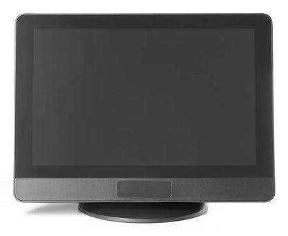 CLICKSHARE CONTROL PANEL FOR HUB TAA COMPLIANT