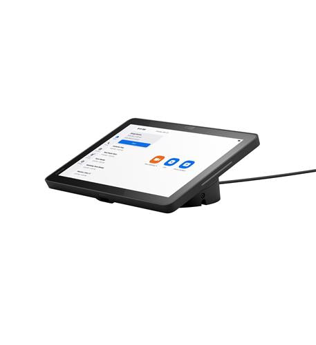Jabra PanaCast 40 VBS- Zoom Room