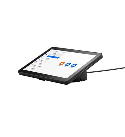 Jabra PanaCast 40 VBS- Zoom Room