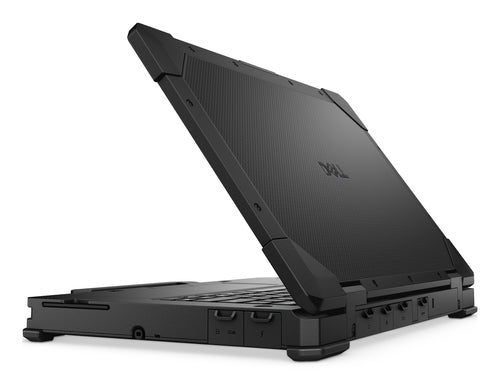 DELL PRO RUGGED 14 RB14250 CORE ULTRA_5-135U 116GB 512GB SSNT W113C