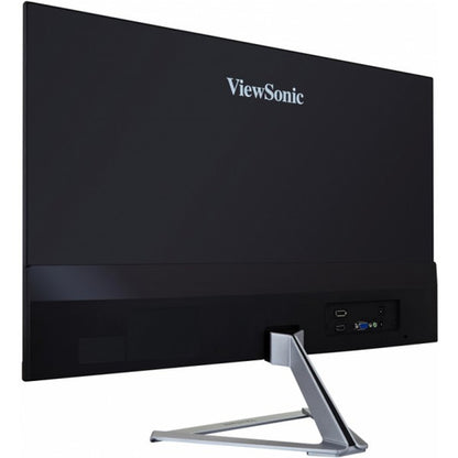 22IN LCD 1920X1080 1K:1 VX2276-SMHD HDMI VGA DP