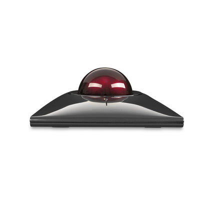 SLIMBLADE PRO TRACKBALL (K72080WW)