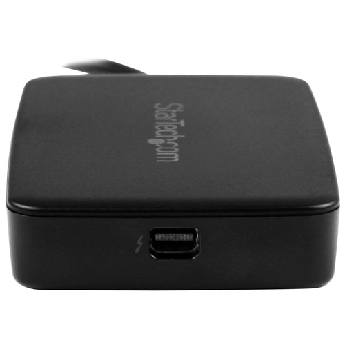 THUNDERBOLT 3 TO THUNDERBOLT 2 ADAPTER TB3 TO TB2 CONVERTER