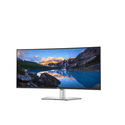 DELL ULTRASHARP 38 MONITOR U3824DW