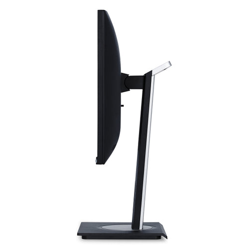 24IN LCD 1920X1080 1000:1 IPS W/BUILT-IN PRIVACY FILTER
