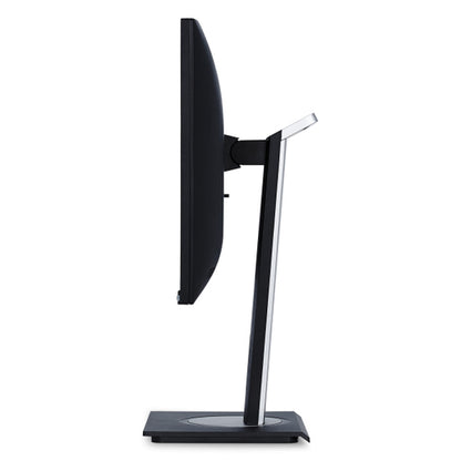 24IN LCD 1920X1080 1000:1 IPS W/BUILT-IN PRIVACY FILTER