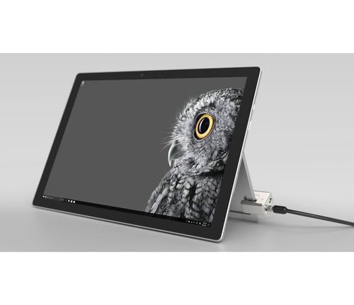 KEYED CABLE LOCK SURFACE PRO ON-DEMND (K68136WW)