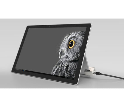 KEYED CABLE LOCK SURFACE PRO ON-DEMND (K68136WW)