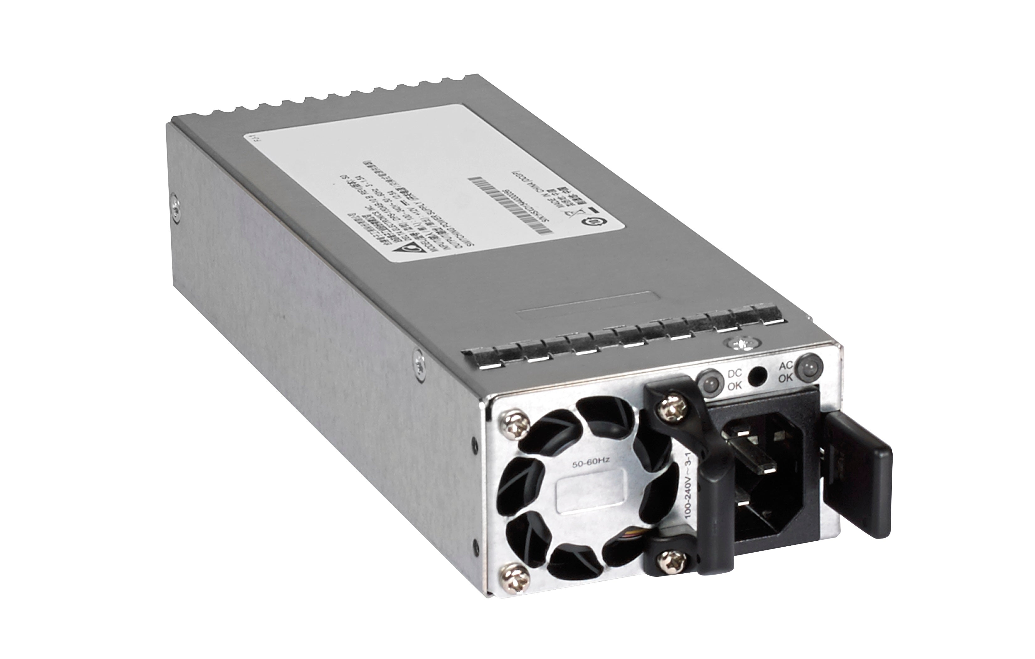 Proasic Plus Power Module ProSafe Power Module 150W