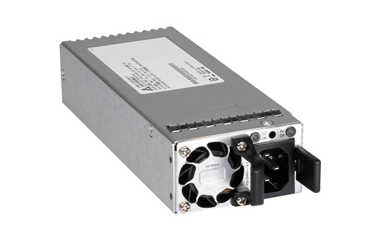 ProSafe Power Module 150W