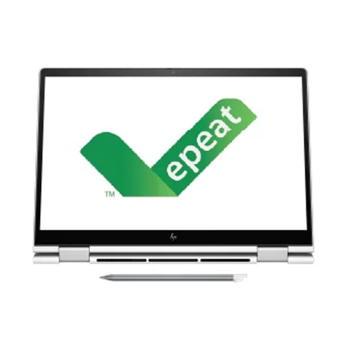 SMART BUY ELITEBOOK 8 FLIP G1I 13 U5 225U 13 32GB/512 PC