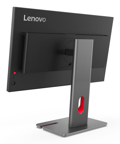 P24Q-40(A25238QP1) 24 MONITOR-HDMI