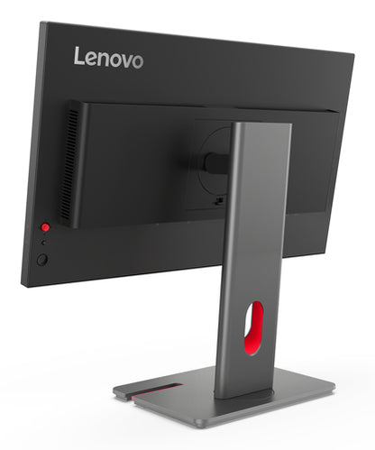 P24Q-40(A25238QP1) 24 MONITOR-HDMI